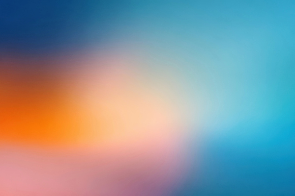 컬러 컨셉 무늬 감각 파일형식 추상 백그라운드 예술 디자인 화려 조화 파란색 주황색 뷰티풀 매력적 부드러움 감정 창의력 비교 패턴 모던 일러스트 국내일러스트 JPG