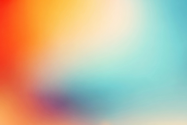 컨셉 말하기 미술 파일형식 백그라운드 예술 조화 따뜻함 분위기 감각 컬러 작품 디자인 그림 창의성 감정 회화 일러스트 국내일러스트 JPG