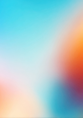 컬러 컨셉 무늬 감각 파일형식 백그라운드 추상 부드러움 조화 파란색 장면 변화 분위기 공간 모던 예술 디자인 감정 기본 일러스트 국내일러스트 JPG