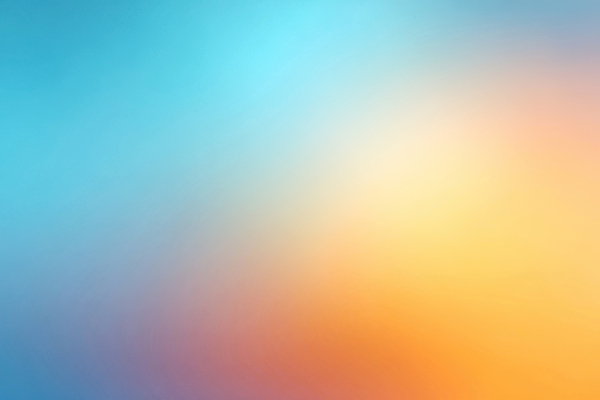 컬러 무늬 디저트 감각 생태계 파일형식 백그라운드 그라데이션 추상 뷰티풀 조화 파란색 주황색 디자인 공간 예술 부드러움 빛 캐러멜 자연 스크린 감정 일러스트 국내일러스트 JPG