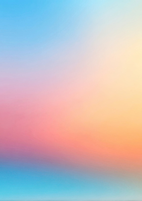 주간 컨셉 노을 감각 생태계 파일형식 일몰 하늘 컬러 평화 뷰티풀 풍경 자연 지평선 부드러움 감정 유행 조화 아침 일러스트 국내일러스트 JPG