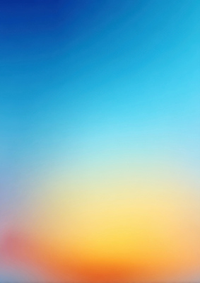 자연요소 감정 컬러 컨셉 노을 야간 그림 생태계 파일형식 하늘 일몰 변화 저녁 뷰티풀 풍경 주황색 파란색 자연 태양 수평선 여유 차분 시간 존재 풍경화 일러스트 국내일러스트 JPG