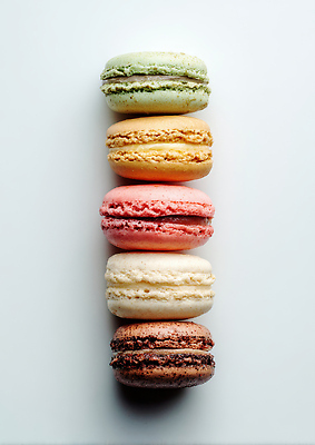 기념일 유럽 음식 결혼 컨셉 디저트 이벤트 상점 맛 CG 파일형식 마카롱 과자 컬러 달콤 편리함 결혼식 생일 선물 프랑스 빵집 편집이미지 편집실사 JPG