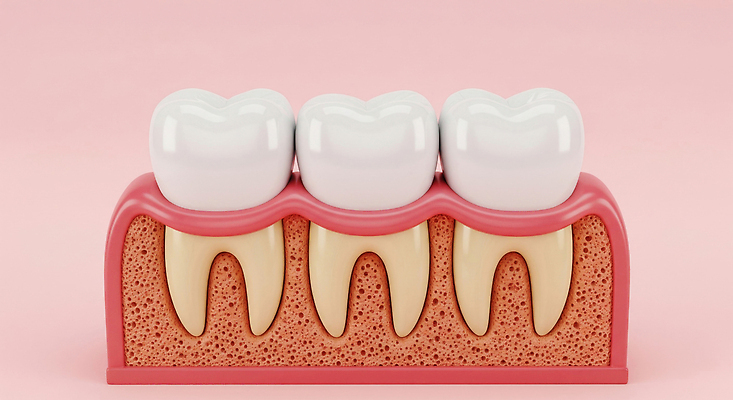 편집이미지 신체 모션 건강 병원 진료 입 소화기관 치아 파일형식 잇몸 모형 교육 치과 치아모형 실험 의학 구강 치과진료 위생 예시 설명 JPG 치아건강 의료성형뷰티 이미지편집