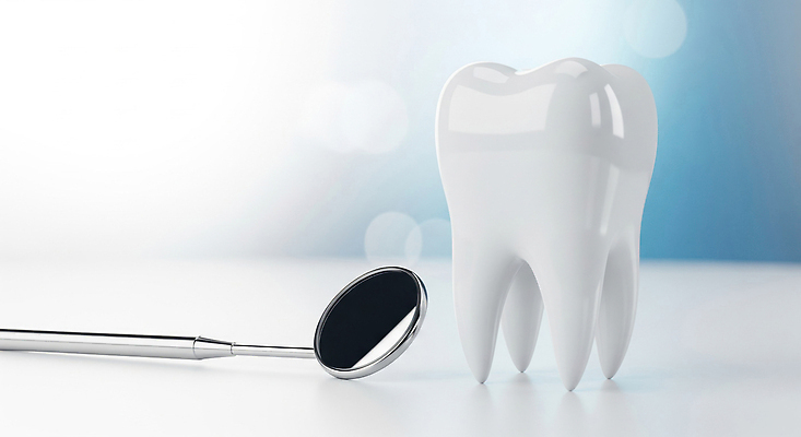 편집이미지 컬러 컨셉 의학 건강 병원 의사 소화기관 파일형식 치아 치과 치료 거울 위생 흰색 전문 예방 깨끗함 치과의사 환자 JPG 치아건강 의료성형뷰티 이미지편집