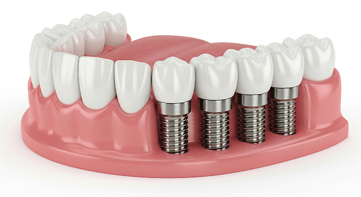 편집이미지 컨셉 의학 건강 치과 병원 치료 도움 입 소화기관 치아 파일형식 임플란트 모형 구출 비교 효과 구강 틀니 재료 수술 JPG 치아건강 의료성형뷰티 이미지편집