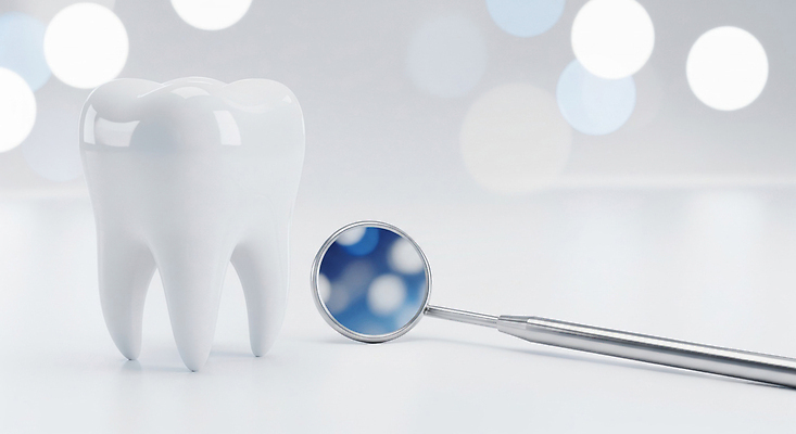 편집이미지 컬러 의학 건강 병원 의사 소화기관 파일형식 치아 모델 치과 도구 위생 진료 흰색 표면 환경 치과의사 치료 JPG 치아건강 의료성형뷰티 이미지편집