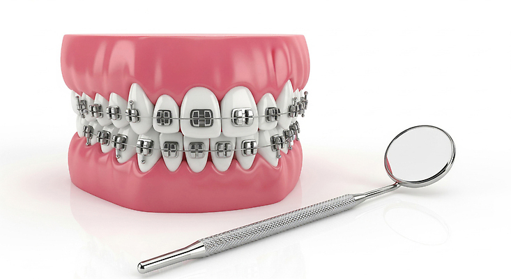 편집이미지 의학 표정 건강 병원 의사 입 소화기관 파일형식 치아 치과 도구 모형 치과의사 치료 미소 교정 구강 상담 진료 JPG 치아건강 의료성형뷰티 이미지편집