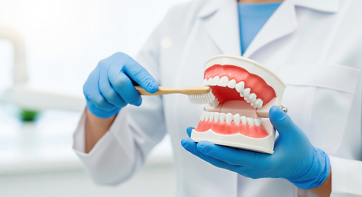 편집이미지 의학 건강 병원 청결 의사 파일형식 양치 치과 교육 치과의사 박테리아 예방 치아건강 JPG 의료성형뷰티 이미지편집