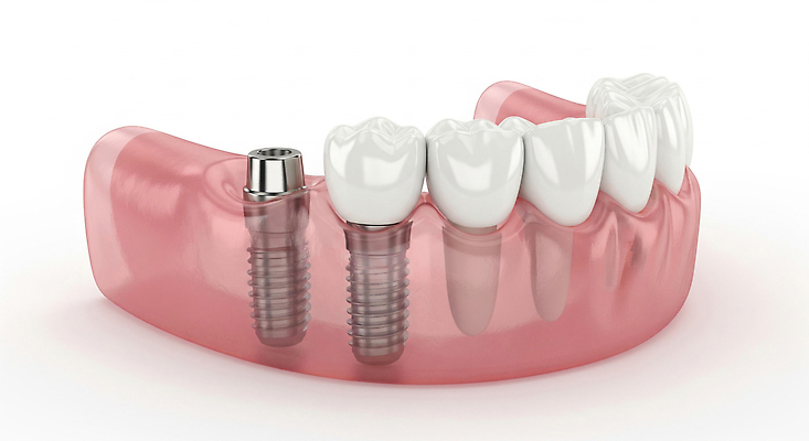 편집이미지 의학 건강 치과 병원 신체부위 입 소화기관 파일형식 임플란트 구강 치료 모형 치아 환자 교정 뼈 JPG 치아건강 의료성형뷰티 이미지편집