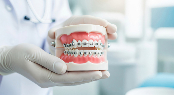 편집이미지 의학 모션 건강 병원 의료진 소화기관 파일형식 치과 의사 교정 장비 모델 치아 설명 환자 진료 전문 교육 치료 JPG 치아건강 의료성형뷰티 이미지편집