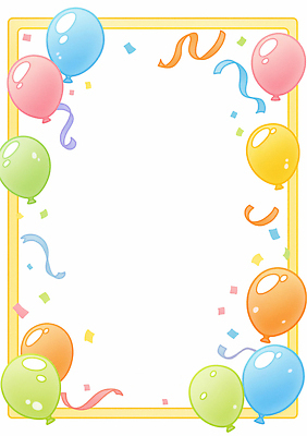 JPG 디자인 기념일 행복 어린이 컬러 일러스트 기념 이벤트 장식 파티 축제 축하 생일 분위기 풍선 환영 생동감 특별함 국내일러스트 AI일러스트 AI콘텐츠 감정 컨셉 사람 파일형식