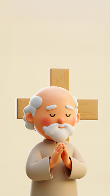 JPG 나무 편집이미지 종교 백그라운드 십자가 교회 평화 기도 아빠 이미지 손모으기 소통 편집3D 식물 컨셉 가족 종교건축 손짓 건물 3D 파일형식