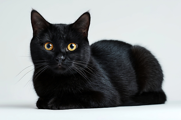 동물 컨셉 포유류 모션 건물 반려동물 감각 야간 CG 파일형식 풍경_경치 고양이 조용 앉기 주택 귀여움 털 야경 부드러움 장식 편집실사 편집이미지 JPG