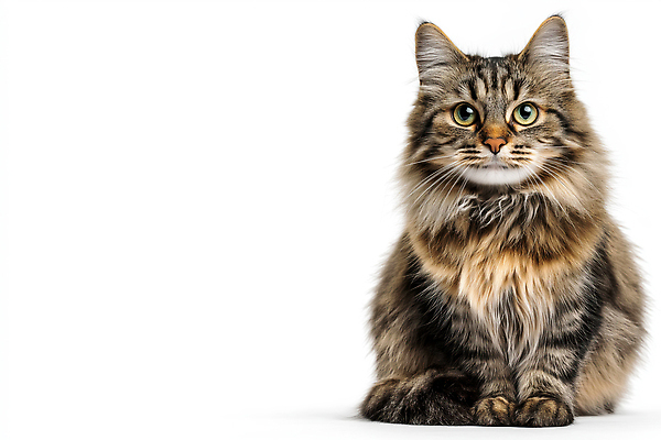 동물 감정 컨셉 포유류 반려동물 감각 CG 파일형식 고양이 털 호기심 편안함 귀여움 촬영 포즈 편집실사 편집이미지 JPG