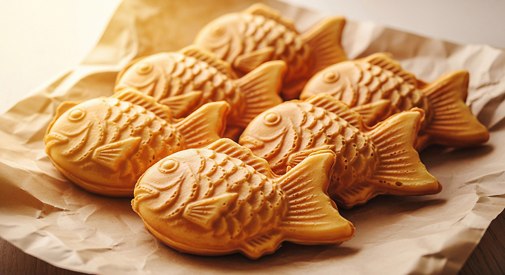 JPG 편집이미지 전통 접시 종이 커피 디저트 한국 과자 달콤 즐거움 겨울간식 부드러움 붕어빵 편리함 길거리음식 맛있는 편집실사 AI포토 AI콘텐츠 식기 감정 아시아 음료 음식 빵 컨셉 감각 맛 CG 파일형식