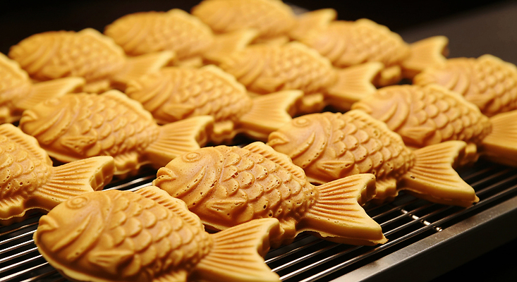 JPG 편집이미지 겨울 가족 디저트 거리 친구 시장 즐거움 향기 겨울간식 붕어빵 먹거리 편집실사 AI포토 AI콘텐츠 계절 감정 음식 빵 관계 CG 냄새 파일형식