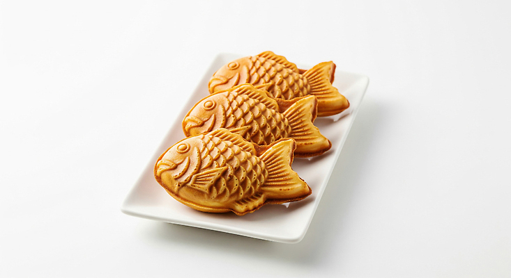 JPG 편집이미지 음식 디저트 달콤 겨울간식 부드러움 붕어빵 먹거리 일본음식 간편조리식품 바삭바삭 편집실사 AI포토 AI콘텐츠 빵 컨셉 감각 맛 CG 파일형식