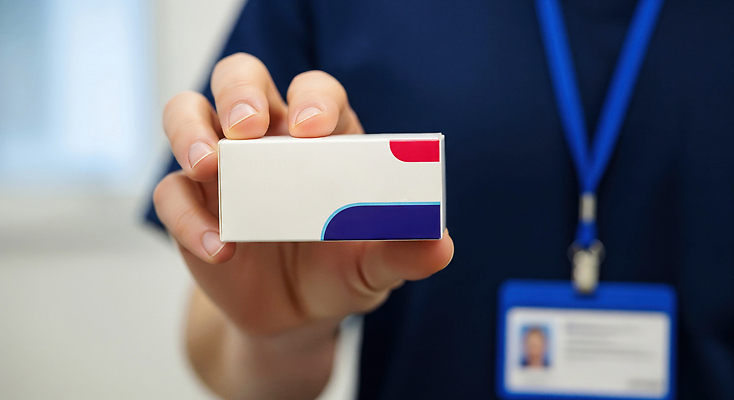 의학 신체부위 위생 CG 파일형식 약 약국 치료 건강 병원 전문 청결 상자 손 서비스 방문 확인 공급 편집실사 편집이미지 JPG 의료성형뷰티