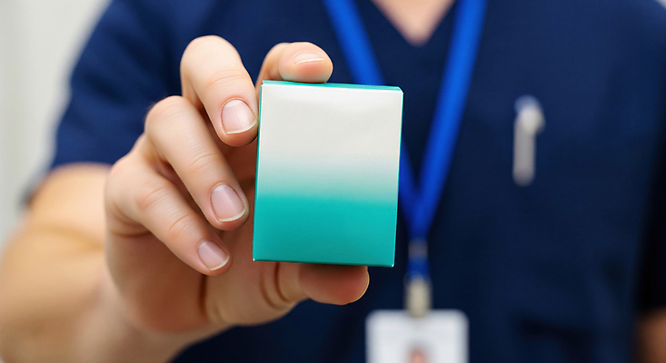 직업 의학 의료진 위생 CG 파일형식 약 전문직 병원 건강 진료 환자 상자 보건 치료 청결 의사 간호사 편집실사 편집이미지 JPG 의료성형뷰티