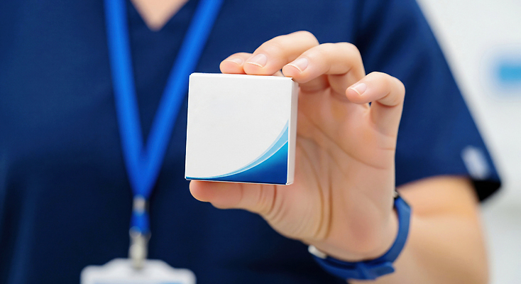 의학 신체부위 의료진 CG 파일형식 간호사 건강 상품 안내 손 백그라운드 환자 진료 서비스 안전 위생 전문 치료 정보 편집실사 편집이미지 JPG 의료성형뷰티