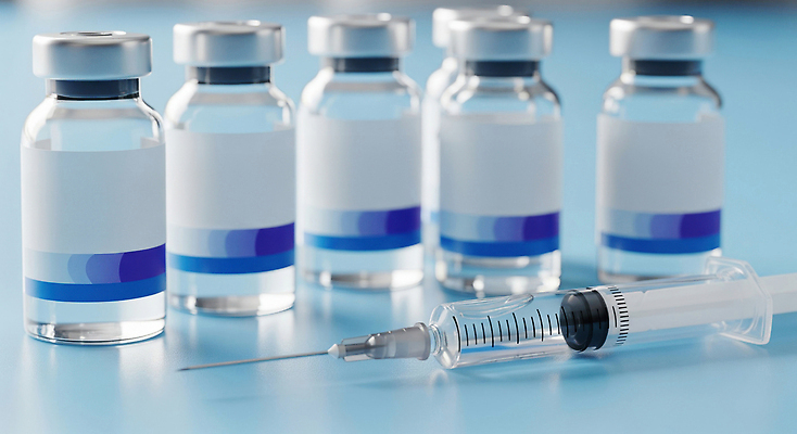 의학 의료기기 CG 파일형식 백신 주사기 연구실 접종 실험 건강 예방 치료 병원 과학 면역력 편집실사 편집이미지 JPG 의료성형뷰티