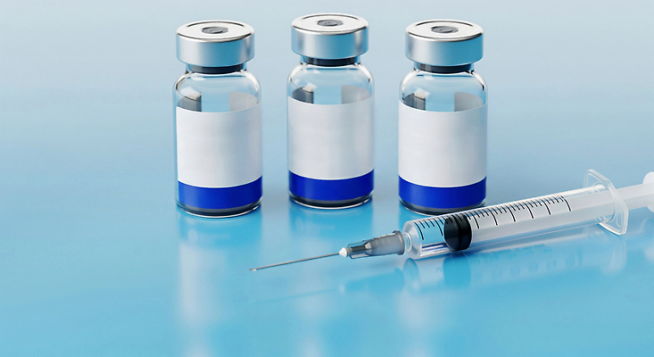 의학 의료기기 의료진 CG 접종 파일형식 백신 주사기 예방접종 병원 건강 치료 예방 감염 질병 약 의사 간호사 편집실사 편집이미지 JPG 의료성형뷰티