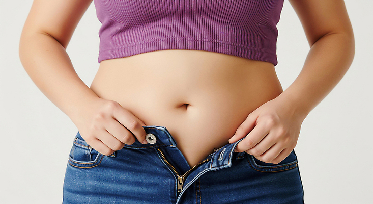 감정 컨셉 하의 건강 사람 생활 수상스포츠 CG 파일형식 여자 다이어트 자신감 바지 조정 운동 스타일 패션 행복 변화 라이프 편집실사 편집이미지 JPG 의료성형뷰티