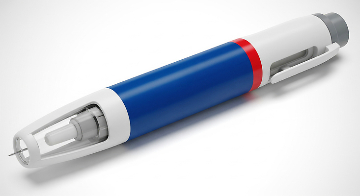 교육 문구용품 펜 감각 CG 오브젝트 파일형식 만년필 필기구 디자인 컬러 심 편안함 기록 학습 창의성 도구 편집실사 편집이미지 JPG 의료성형뷰티