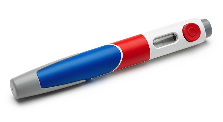 식물 교육 가구 비즈니스 문구용품 필기구 CG 오브젝트 파일형식 펜 디자인 컬러 탁자 나무 사무용품 학용품 학생 작업 창의력 기록 학습 사무실 편집실사 편집이미지 JPG 의료성형뷰티