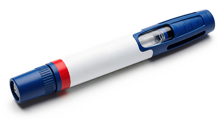 가구 문구용품 필기구 CG 오브젝트 파일형식 펜 다목적 잉크 컬러 책상 작업 그림 디자인 기록 투명 기능 휴대용 사무용품 편집실사 편집이미지 JPG 의료성형뷰티