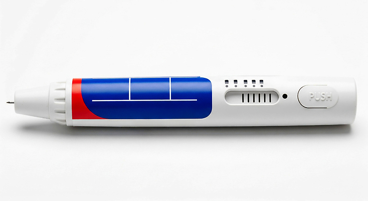 교육 회사 문구용품 필기구 CG 파일형식 디지털 펜 컬러 기록 그림 창의성 디자인 조작 기술 도구 예술 학생 학습 직장 편집실사 편집이미지 JPG 의료성형뷰티