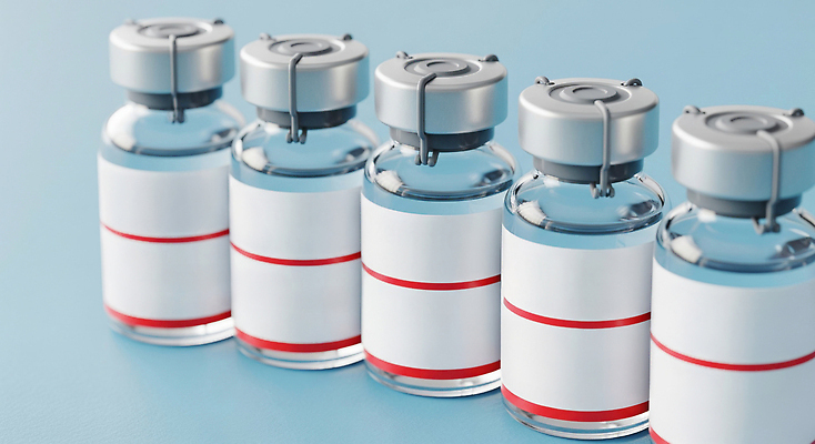 과학 의학 병_용기 CG 백신 접종 파일형식 유리병 약 건강 예방 치료 생명과학 병원 백신접종 안전 편집실사 편집이미지 JPG 의료성형뷰티