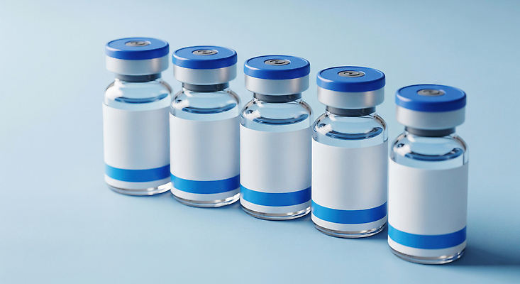 의학 CG 접종 파일형식 백신 건강 예방접종 치료 약 안전 저장 준비 바이러스 질병 실험 편집실사 편집이미지 JPG 의료성형뷰티