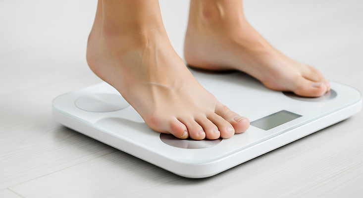 건강 신체부위 운동 CG 측정 파일형식 체중계 몸무게 체중측정 생활 발 다이어트 식습관 헬스 웰빙 자기관리 편집실사 편집이미지 JPG 의료성형뷰티