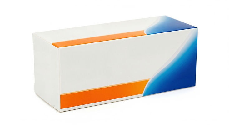 포장 CG 파일형식 상자 디자인 모양 컬러 상품 저장 재질 크기 시장 포장재료 편집실사 편집이미지 JPG 의료성형뷰티