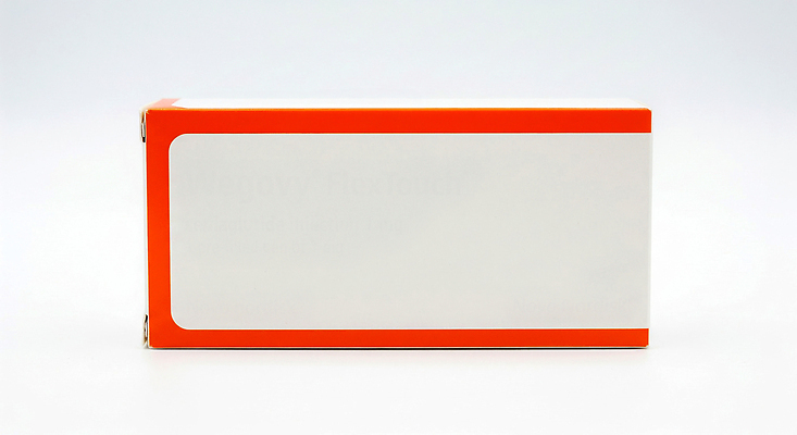 컬러 컨셉 프레임 CG 파일형식 상자 디자인 흰색 주황색 포장 라벨 상품 재질 모양 크기 활용 편집실사 편집이미지 JPG 의료성형뷰티