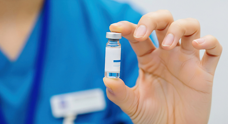 의학 프레임 신체부위 의료진 CG 접종 파일형식 백신 간호사 예방접종 스크럽 의사 치료 건강 안전 액체 준비 라벨 손 편집실사 편집이미지 JPG 의료성형뷰티