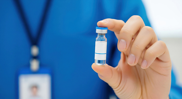 직업 의학 의료기기 신체부위 CG 파일형식 백신 의료진 접종 안전 저장 손 준비 건강 치료 예방 물질 주사기 편집실사 편집이미지 JPG 의료성형뷰티