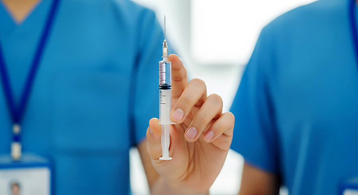 직업 의학 의료기기 공간 의료진 CG 접종 파일형식 주사기 환자 대기실 간호사 치료 건강 의사 진료 예방접종 간호 안전 편집실사 편집이미지 JPG 의료성형뷰티