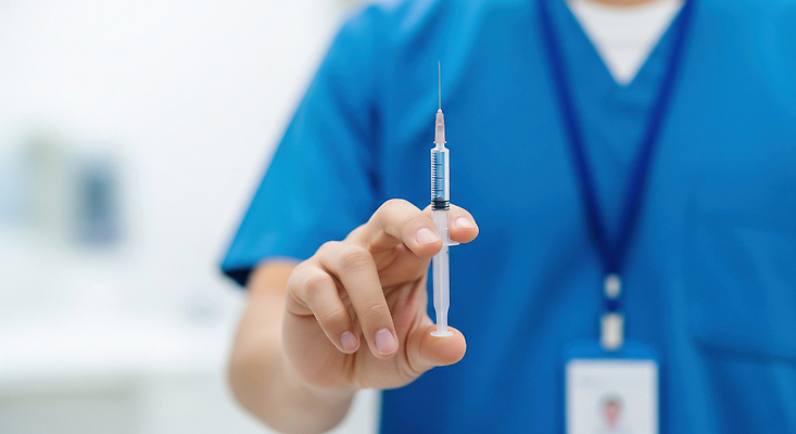 의학 의료기기 의료진 CG 접종 파일형식 의사 주사기 병원 진료 건강 치료 예방접종 환자 청진기 간호사 약 예방 편집실사 편집이미지 JPG 의료성형뷰티