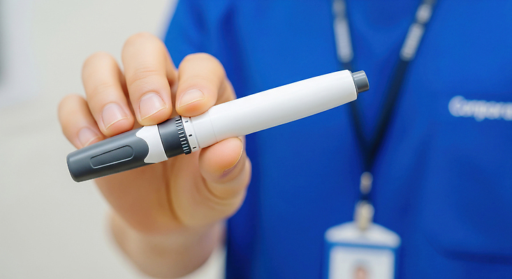 의학 신체부위 필기구 의료진 업무 CG 파일형식 펜 기록 모션 사람 손 환경 병원 의사 간호사 사무 정보 실험 도구 문서 편집실사 편집이미지 JPG 의료성형뷰티