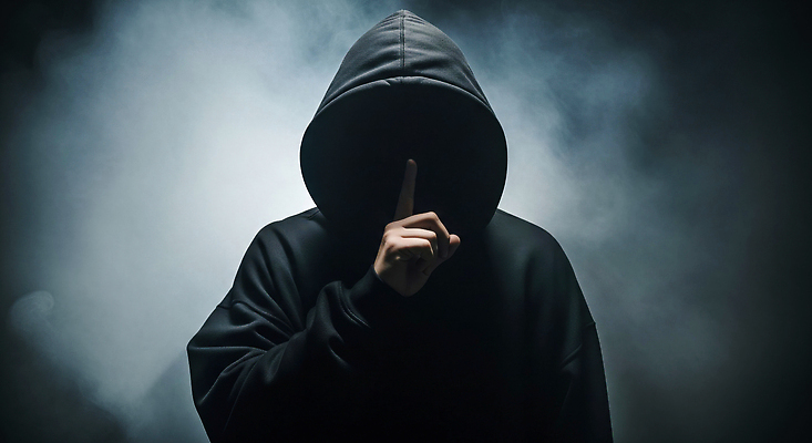 손 컨셉 날씨 범죄 CG 파일형식 안개 신비 어둠 사람 소리 비밀 모션 손가락 옷 썩음 표정 분위기 감정 편집실사 편집이미지 JPG 사이버범죄 의료성형뷰티