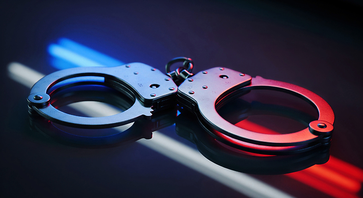 직업 범죄 체벌 CG 예방 파일형식 수갑 경찰 수사 조명 형벌 법 법정 안전 범죄예방 범죄인 편집실사 편집이미지 JPG 사이버범죄