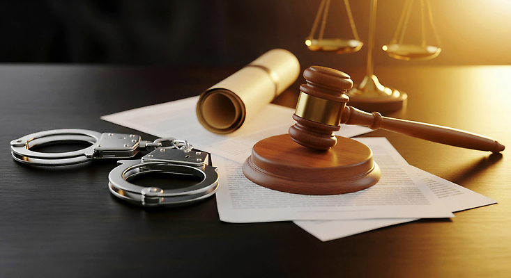 공구 범죄 법률가 CG 법 파일형식 법정 정의 망치 수갑 문서 저울 재판 법관 증거 편집실사 편집이미지 JPG 사이버범죄