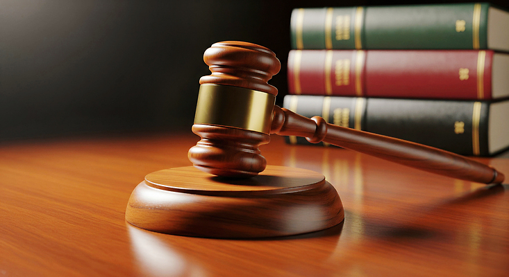 직업 책 공구 범죄 법률가 CG 법 재판 파일형식 법정 망치 법전 정의 판사 재판소 판결 증거 공정 편집실사 편집이미지 JPG 사이버범죄