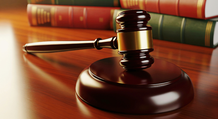 직업 책 범죄 법률가 CG 파일형식 법정 판사 법전 정의 법 변호사 사건 법원 규칙 증거 심리 검사_조사 편집실사 편집이미지 JPG 사이버범죄