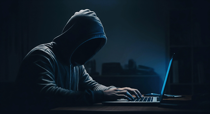 자연요소 컨셉 전자제품 범죄 CG 파일형식 노트북 사람 집중 기술 인터넷 해킹 컴퓨터 야간 소프트웨어 코드 사이버 편집실사 편집이미지 JPG 사이버범죄 의료성형뷰티