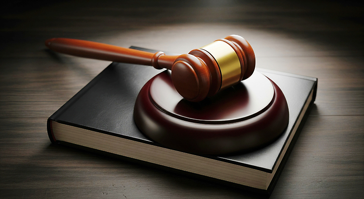 공구 예절 범죄 법률가 CG 법 파일형식 법원 망치 책 정의 재판 판사 규칙 질서 권리 의무 법정 의견 편집실사 편집이미지 JPG 사이버범죄