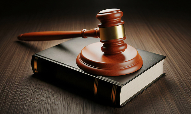 식물 가구 책 공구 범죄 법률가 CG 법 파일형식 법정 망치 법전 정의 상징 법원 탁자 나무 재판 권리 의무 판사 편집실사 편집이미지 JPG 사이버범죄